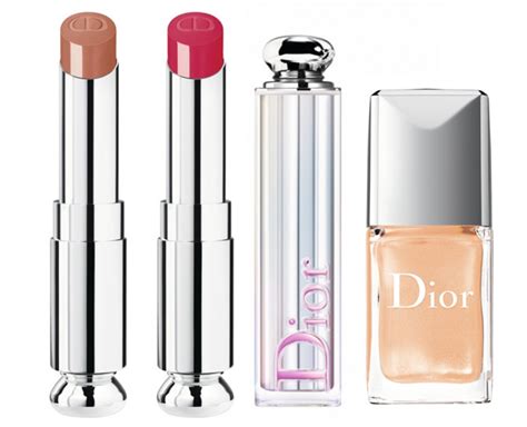 dior 化粧水|Dior japan online.